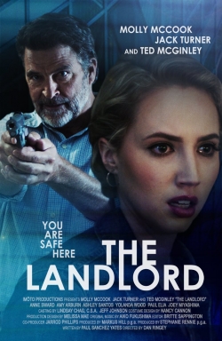 watch The Landlord movies free online