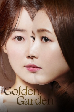 watch Golden Garden movies free online