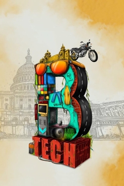 watch B Tech movies free online