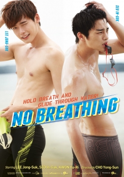 watch No Breathing movies free online