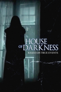 watch House of Darkness movies free online