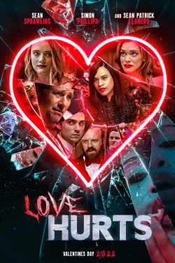 watch Love Hurts movies free online