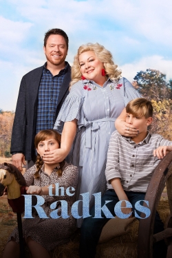 watch The Radkes movies free online