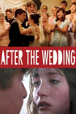 watch After the Wedding movies free online