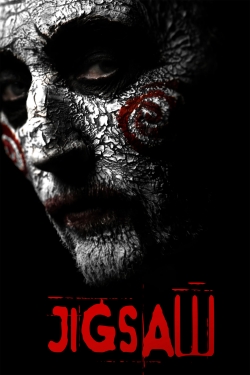 watch Jigsaw movies free online