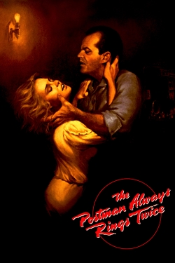 watch The Postman Always Rings Twice movies free online