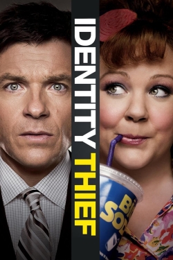 watch Identity Thief movies free online