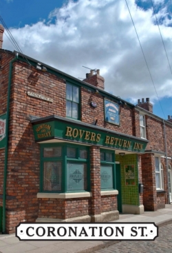 watch Coronation Street movies free online