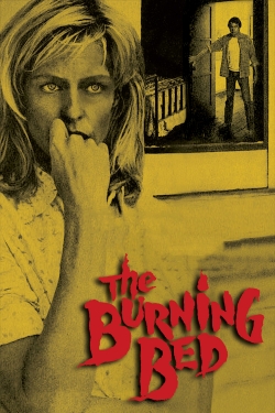 watch The Burning Bed movies free online