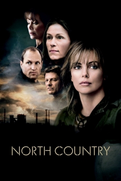 watch North Country movies free online