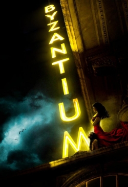 watch Byzantium movies free online