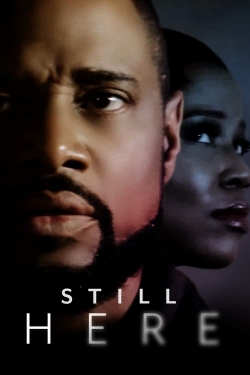 watch Still Here movies free online