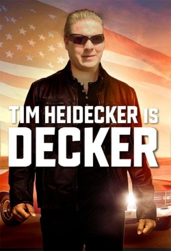 watch Decker movies free online