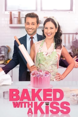 watch Baked with a Kiss movies free online