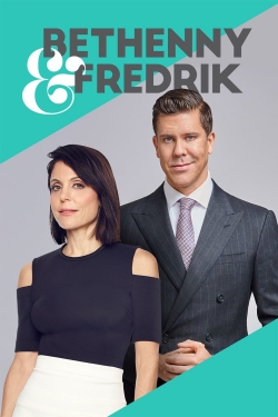 watch Bethenny and Fredrik movies free online