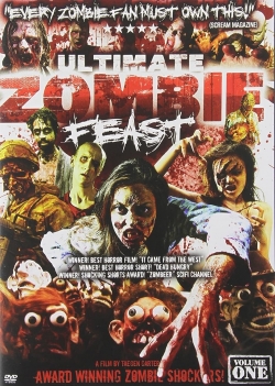 watch Ultimate Zombie Feast movies free online