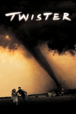 watch Twister movies free online