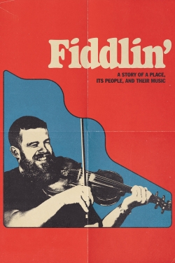 watch Fiddlin' movies free online