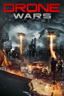 watch Drone Wars movies free online