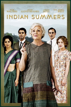 watch Indian Summers movies free online