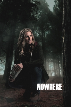 watch Nowhere movies free online