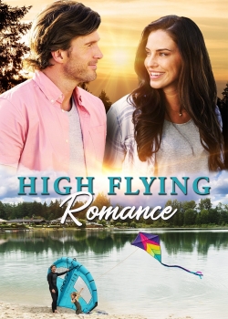 watch High Flying Romance movies free online