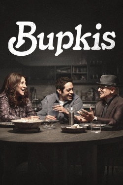 watch Bupkis movies free online