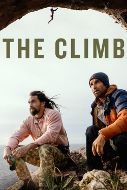 watch The Climb movies free online