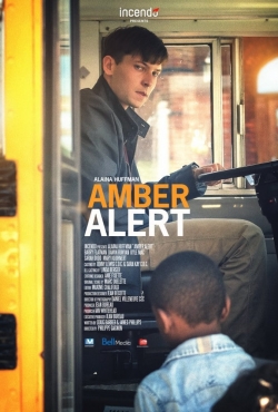 watch Amber Alert movies free online