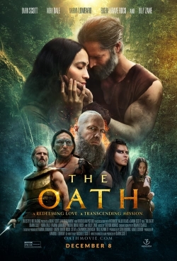 watch The Oath movies free online