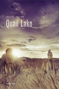 watch Quail Lake movies free online