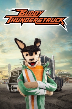 watch Buddy Thunderstruck movies free online