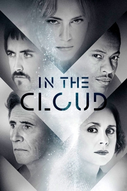 watch In the Cloud movies free online