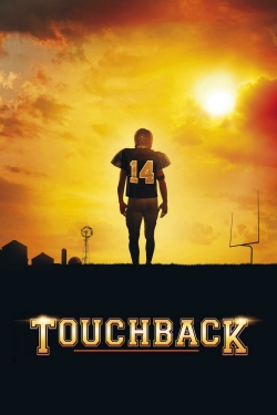 watch Touchback movies free online