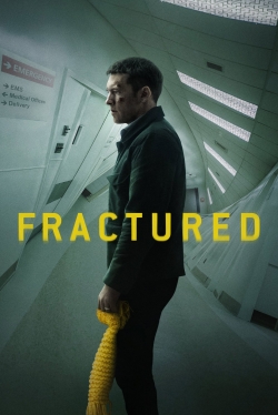 watch Fractured movies free online