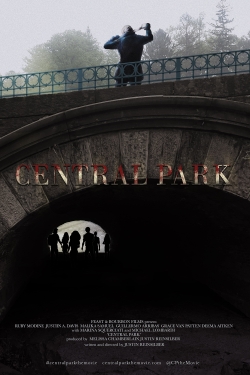 watch Central Park movies free online