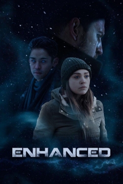 watch Enhanced movies free online