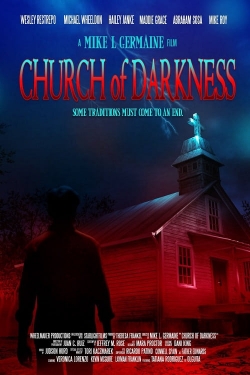 watch Church of Darkness movies free online