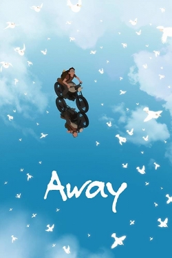 watch Away movies free online