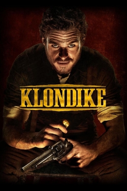 watch Klondike movies free online