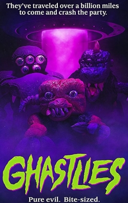 watch Ghastlies movies free online