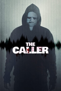 watch The Caller movies free online