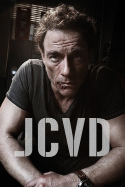 watch JCVD movies free online