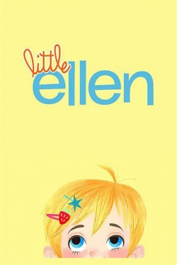 watch Little Ellen movies free online