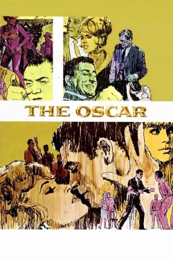 watch The Oscar movies free online