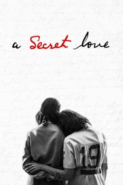 watch A Secret Love movies free online