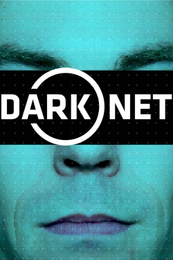 watch Dark Net movies free online