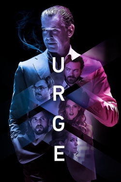 watch Urge movies free online