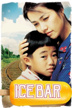 watch Ice Bar movies free online