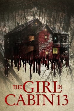 watch The Girl in Cabin 13 movies free online